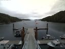 ./images/calvert/dock/20140716/dock20140716_123002.jpg