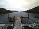 ./images/calvert/dock/20140716/dock20140716_123502.jpg