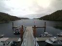 ./images/calvert/dock/20140716/dock20140716_124002.jpg
