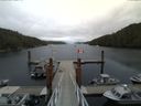 ./images/calvert/dock/20140716/dock20140716_124502.jpg