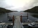 ./images/calvert/dock/20140716/dock20140716_125004.jpg