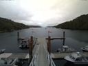 ./images/calvert/dock/20140716/dock20140716_125504.jpg