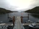 ./images/calvert/dock/20140716/dock20140716_130001.jpg