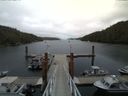 ./images/calvert/dock/20140716/dock20140716_130503.jpg