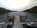 ./images/calvert/dock/20140716/dock20140716_131001.jpg