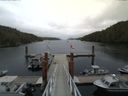 ./images/calvert/dock/20140716/dock20140716_131501.jpg