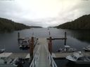 ./images/calvert/dock/20140716/dock20140716_132001.jpg