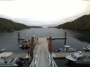 ./images/calvert/dock/20140716/dock20140716_132501.jpg