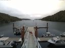 ./images/calvert/dock/20140716/dock20140716_133004.jpg