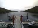 ./images/calvert/dock/20140716/dock20140716_133502.jpg