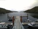 ./images/calvert/dock/20140716/dock20140716_134002.jpg