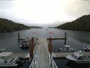 ./images/calvert/dock/20140716/dock20140716_134504.jpg