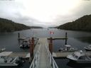 ./images/calvert/dock/20140716/dock20140716_135004.jpg