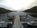 ./images/calvert/dock/20140716/dock20140716_135502.jpg