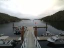 ./images/calvert/dock/20140716/dock20140716_140002.jpg