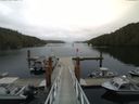 ./images/calvert/dock/20140716/dock20140716_141004.jpg
