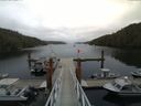 ./images/calvert/dock/20140716/dock20140716_141503.jpg