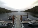 ./images/calvert/dock/20140716/dock20140716_142001.jpg