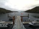 ./images/calvert/dock/20140716/dock20140716_142501.jpg