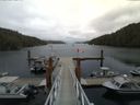 ./images/calvert/dock/20140716/dock20140716_143003.jpg