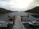 ./images/calvert/dock/20140716/dock20140716_143503.jpg