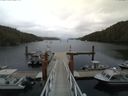 ./images/calvert/dock/20140716/dock20140716_144001.jpg