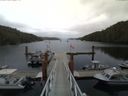 ./images/calvert/dock/20140716/dock20140716_144503.jpg