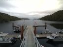 ./images/calvert/dock/20140716/dock20140716_145502.jpg