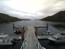 ./images/calvert/dock/20140716/dock20140716_150002.jpg