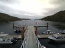 ./images/calvert/dock/20140716/dock20140716_150502.jpg