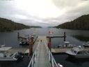 ./images/calvert/dock/20140716/dock20140716_151004.jpg