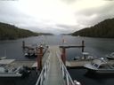 ./images/calvert/dock/20140716/dock20140716_151502.jpg