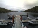./images/calvert/dock/20140716/dock20140716_152004.jpg