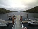 ./images/calvert/dock/20140716/dock20140716_152504.jpg