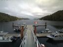 ./images/calvert/dock/20140716/dock20140716_153003.jpg