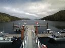 ./images/calvert/dock/20140716/dock20140716_153503.jpg