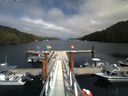 ./images/calvert/dock/20140716/dock20140716_154001.jpg