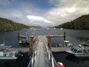 ./images/calvert/dock/20140716/dock20140716_154501.jpg