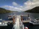 ./images/calvert/dock/20140716/dock20140716_155003.jpg