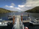 ./images/calvert/dock/20140716/dock20140716_155503.jpg