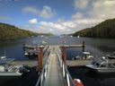 ./images/calvert/dock/20140716/dock20140716_160003.jpg