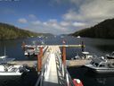 ./images/calvert/dock/20140716/dock20140716_160502.jpg