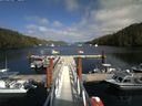 ./images/calvert/dock/20140716/dock20140716_161002.jpg