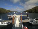 ./images/calvert/dock/20140716/dock20140716_161502.jpg