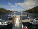 ./images/calvert/dock/20140716/dock20140716_162004.jpg
