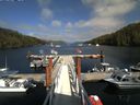 ./images/calvert/dock/20140716/dock20140716_162502.jpg
