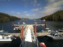 ./images/calvert/dock/20140716/dock20140716_163002.jpg