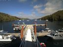 ./images/calvert/dock/20140716/dock20140716_163504.jpg