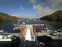 ./images/calvert/dock/20140716/dock20140716_164002.jpg