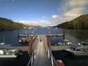 ./images/calvert/dock/20140716/dock20140716_164501.jpg